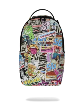 Zaini “LIFE’S A MOVIE”