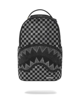 Zaini LIGHT YEARS AHEAD (DLXV)
