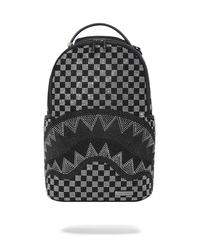 Zaini LIGHT YEARS AHEAD (DLXV)