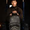 Zaini LIGHT YEARS AHEAD (DLXV)
