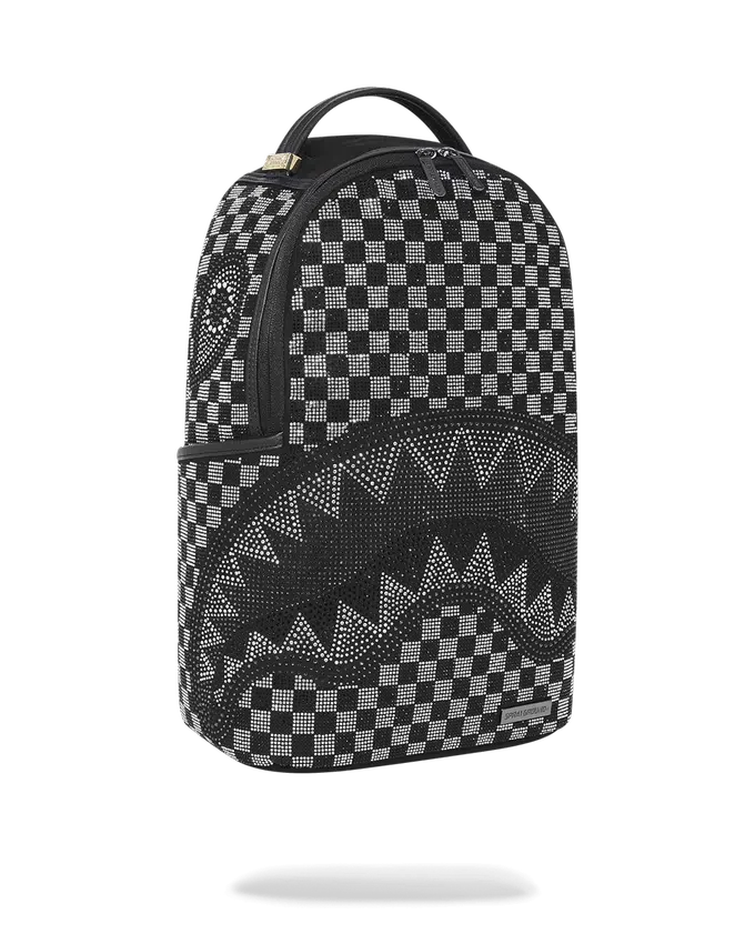 Zaini LIGHT YEARS AHEAD (DLXV)