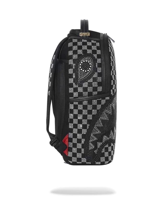 Zaini LIGHT YEARS AHEAD (DLXV)