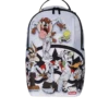 Zaini LOONEY TUNES FASHION KILLA