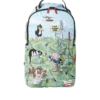 Zaini LOONEY TUNES PLAYTIME