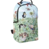 Zaini LOONEY TUNES PLAYTIME