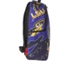 Zaini LSU BIG STYLE