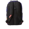 Zaini LSU BIG STYLE