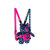 Zaini LUMINOUS HYPOTHESIS BEAR CUB