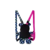 Zaini LUMINOUS HYPOTHESIS BEAR CUB