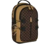 Zaini LUXE VAULT CITY HIKER