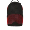 Zaini MADNESS SHARK DLXV