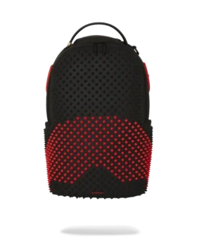 Zaini MADNESS SHARK DLXV
