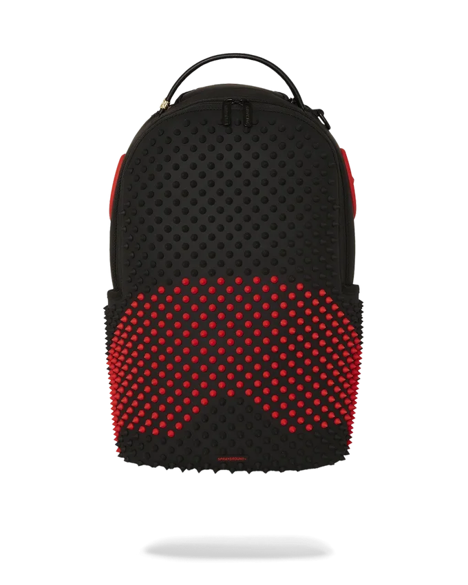 Zaini MADNESS SHARK DLXV