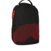 Zaini MADNESS SHARK DLXV