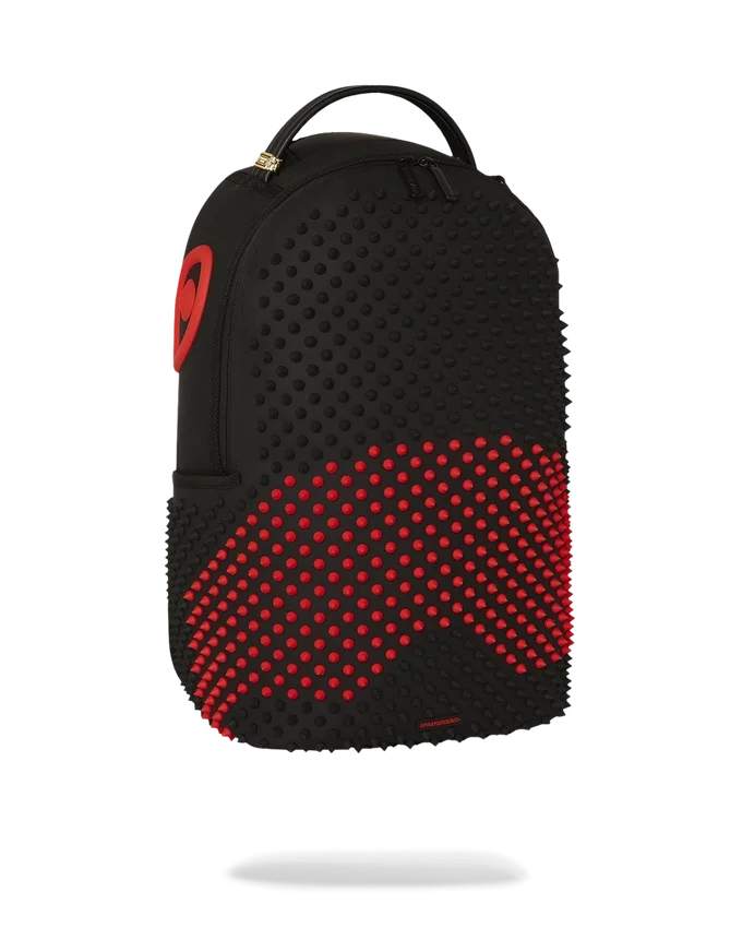 Zaini MADNESS SHARK DLXV
