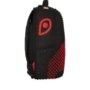 Zaini MADNESS SHARK DLXV