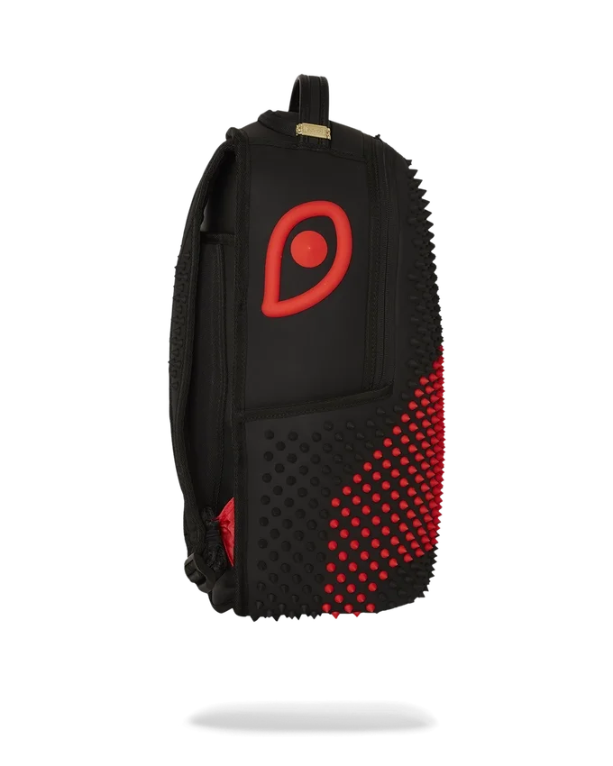 Zaini MADNESS SHARK DLXV