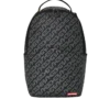 Zaini MAGNETIC PULSE (DLXV)