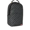 Zaini MAGNETIC PULSE (DLXV)