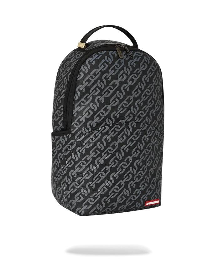 Zaini MAGNETIC PULSE (DLXV)