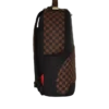 Zaini MAISON CHECK