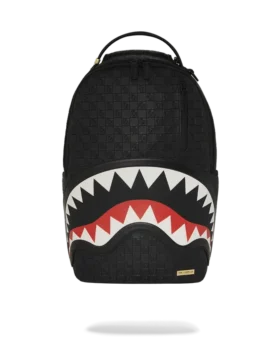 Zaini MAISON MENACE
