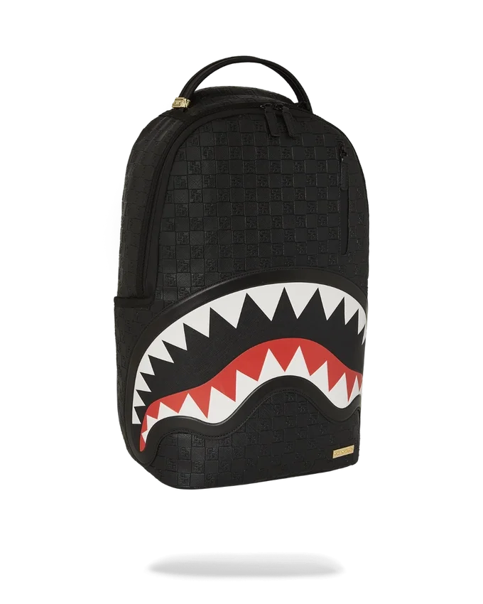 Zaini MAISON MENACE