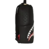Zaini MAISON MENACE