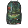 Zaini MAMA NATURE