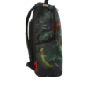Zaini MAMA NATURE