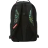 Zaini MAMA NATURE
