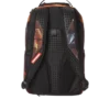 Zaini MARVIN VS. ASTROMANE