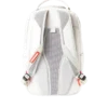 Zaini MEAN & CLEAN