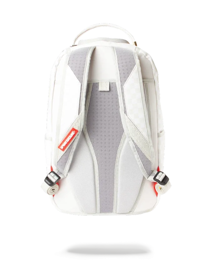 Zaini MEAN & CLEAN