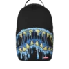 Zaini MEGA MELT SHARK