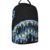 Zaini MEGA MELT SHARK