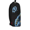 Zaini MEGA MELT SHARK
