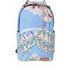 Zaini METROSHARK
