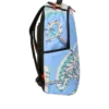Zaini METROSHARK