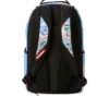 Zaini METROSHARK