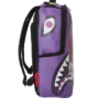 Zaini MIAMI BEACH POLO COLLAB (DLXV-PURPLE)