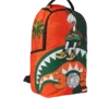 Zaini MIAMI HURRICANES