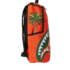 Zaini MIAMI HURRICANES