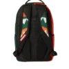 Zaini MIAMI HURRICANES