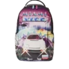 Zaini MIAMI VICE VIBES (DLXV)