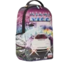 Zaini MIAMI VICE VIBES (DLXV)