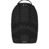 Zaini MIDNIGHT CHATEAU DLXSV