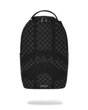 Zaini MIDNIGHT CHATEAU DLXSV