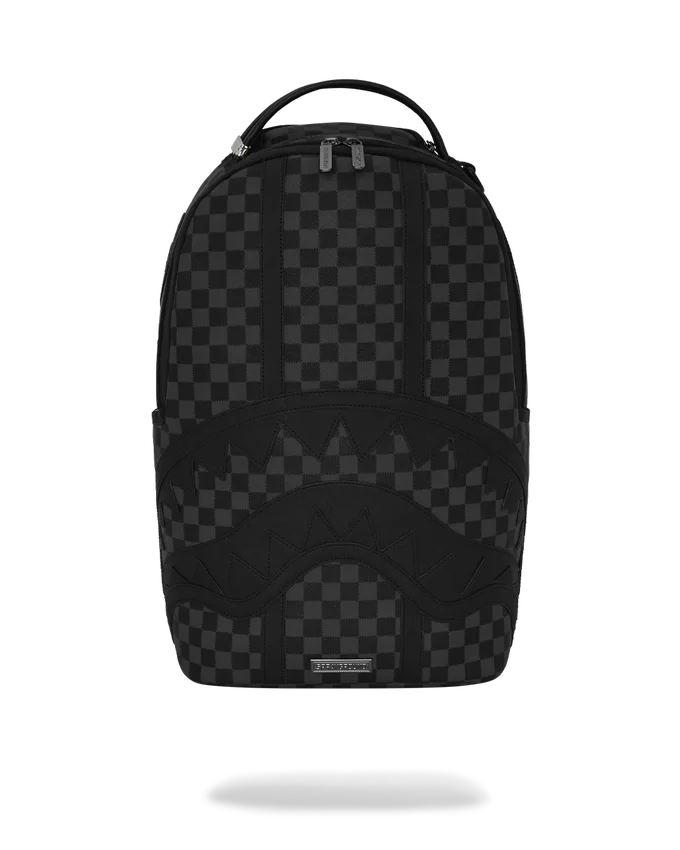 Zaini MIDNIGHT CHATEAU DLXSV
