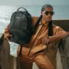 Zaini MIDNIGHT CHATEAU DLXSV